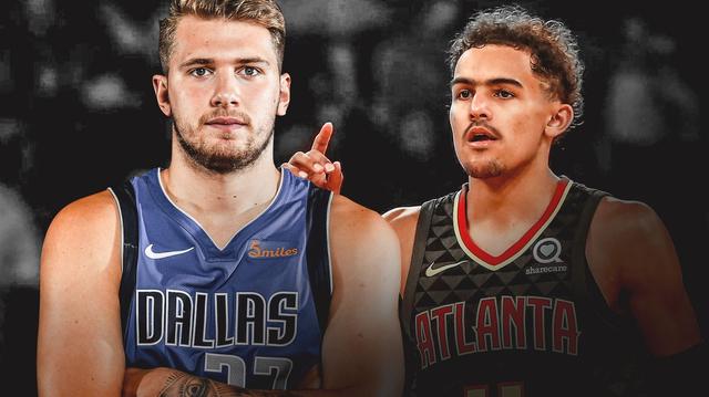 都是对某条 都是对某条