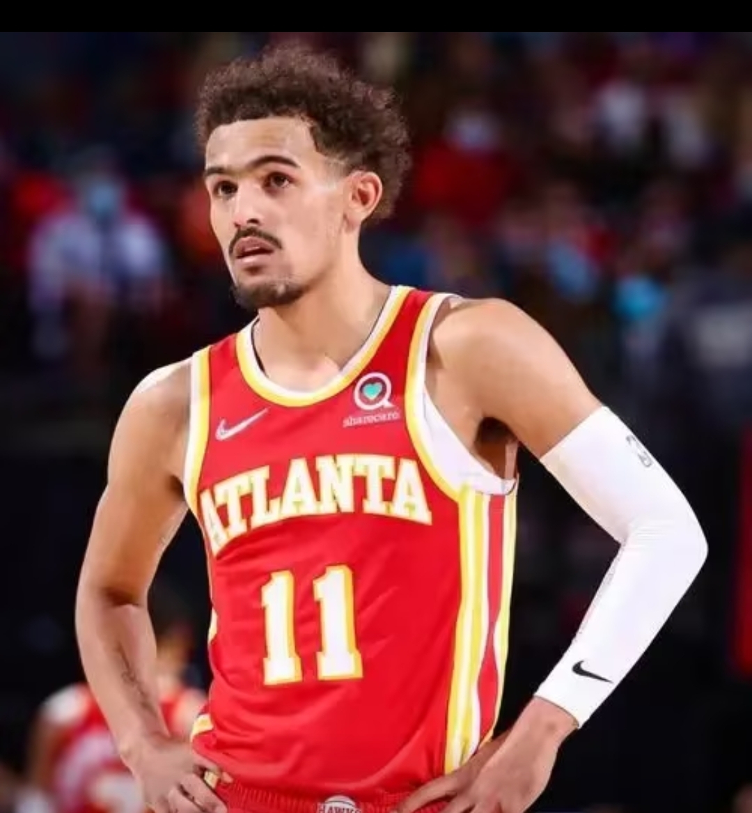 两份工作选 两份工作选