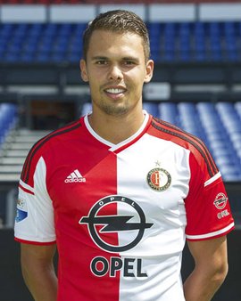 两份工作选 两份工作选