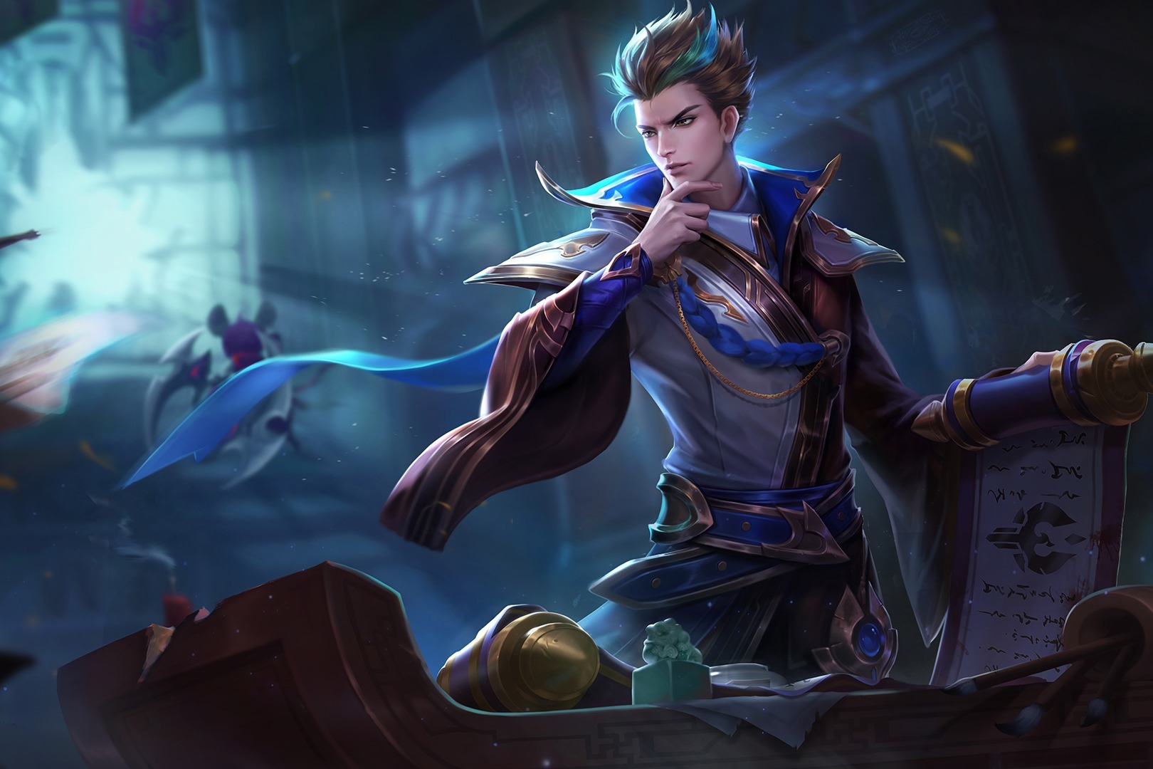 滑球提供横 滑球提供横