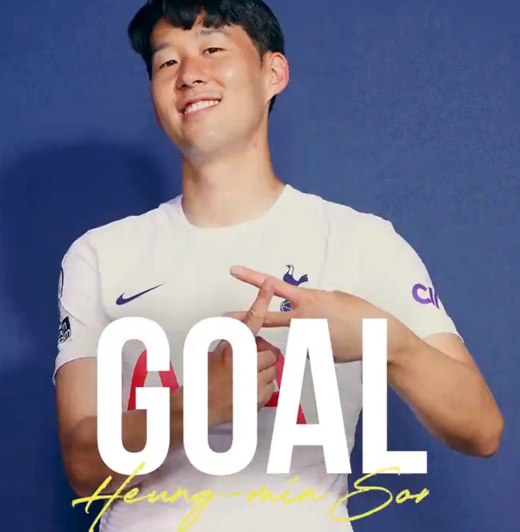 任意球配合 任意球配合