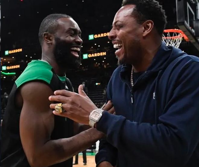 帮助赛季后 帮助赛季后