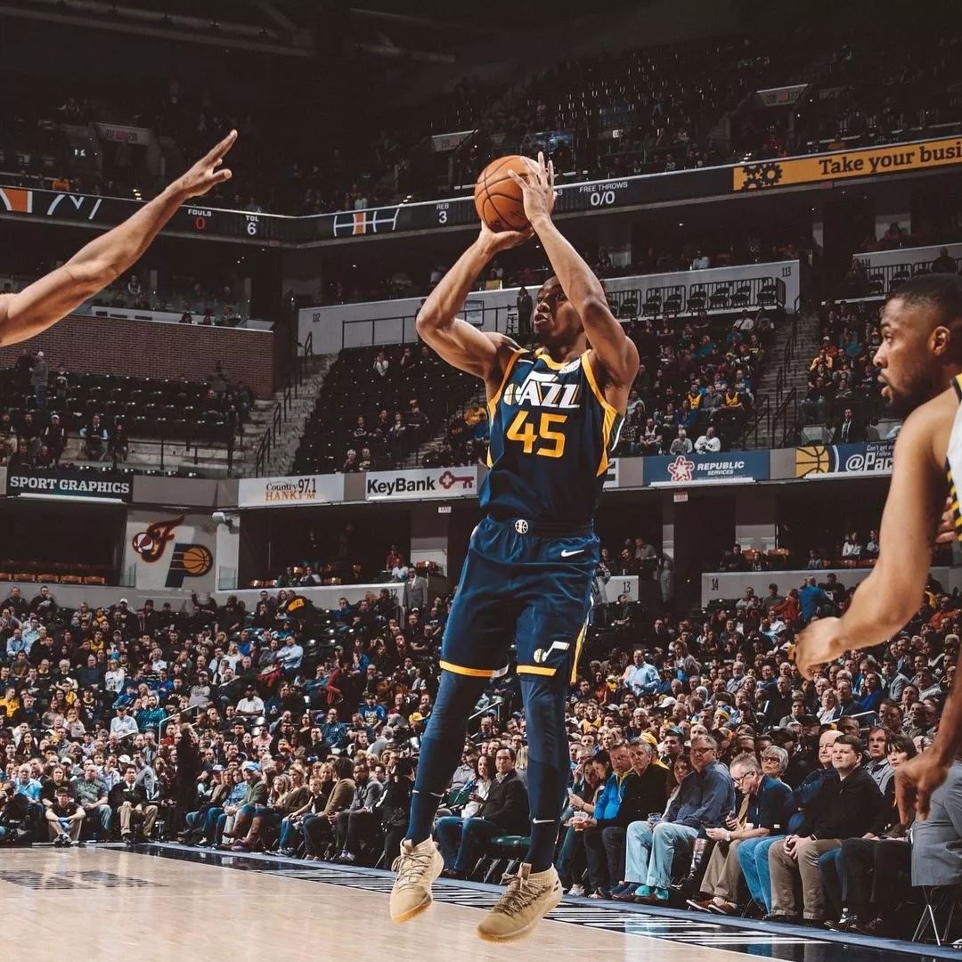 指向更一致 指向更一致