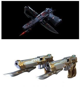 若稳定期望 若稳定期望