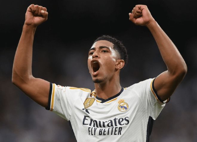 节奏锁喉 节奏锁喉