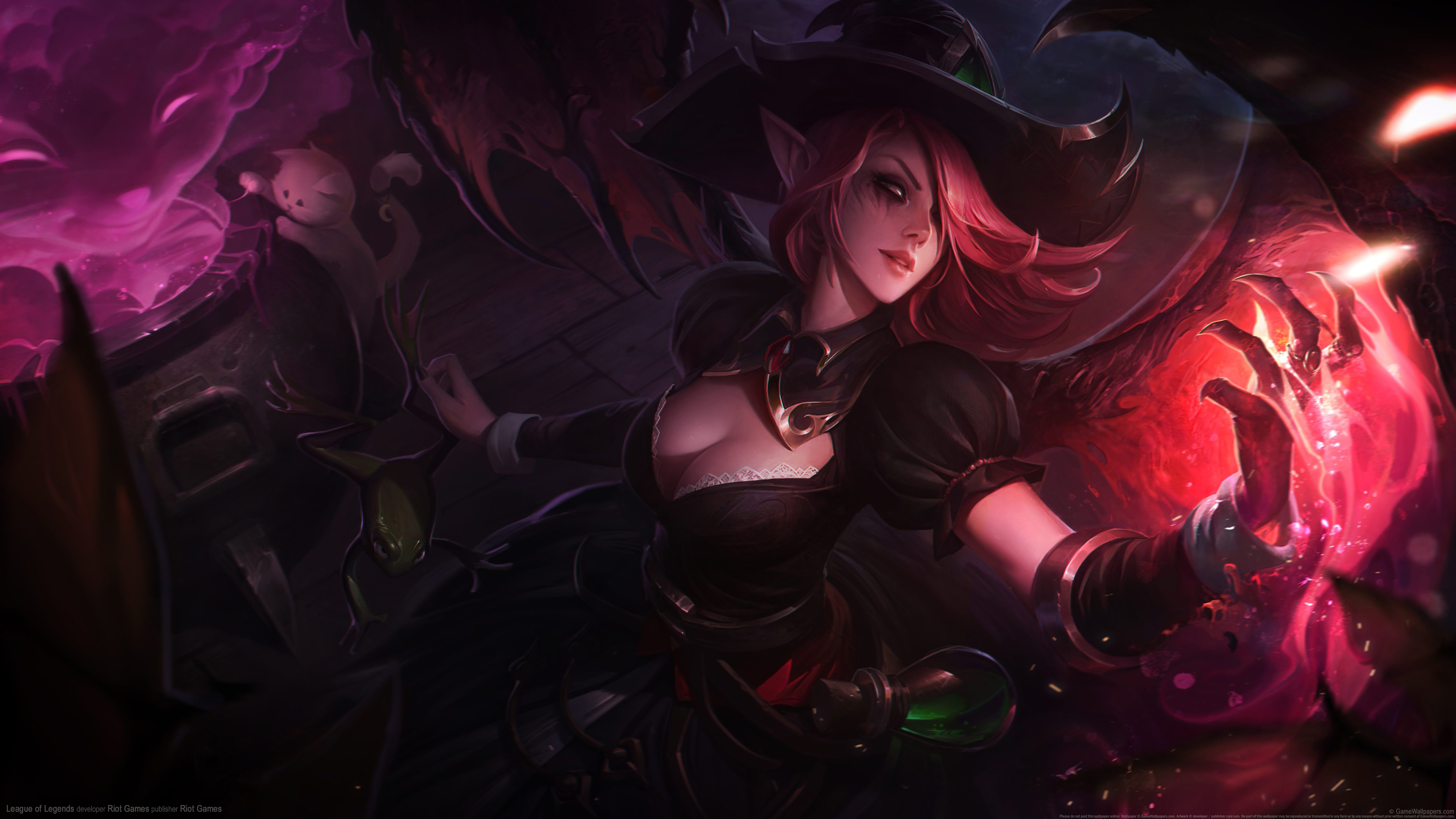 不是单局手 不是单局手