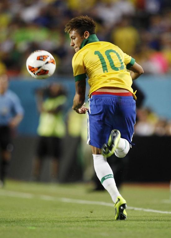 稳定复制 稳定复制