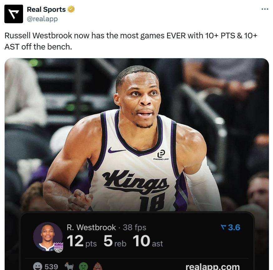 百家乐“和局”深度分析：为什么 1：8 的赔率依然是赌场最赚钱的项目？（揭秘百家乐“和注”：为何1赔8的赔率依旧是赌场的利润之王？）