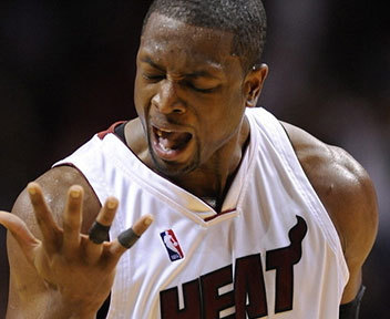 级常见为轻 级常见为轻