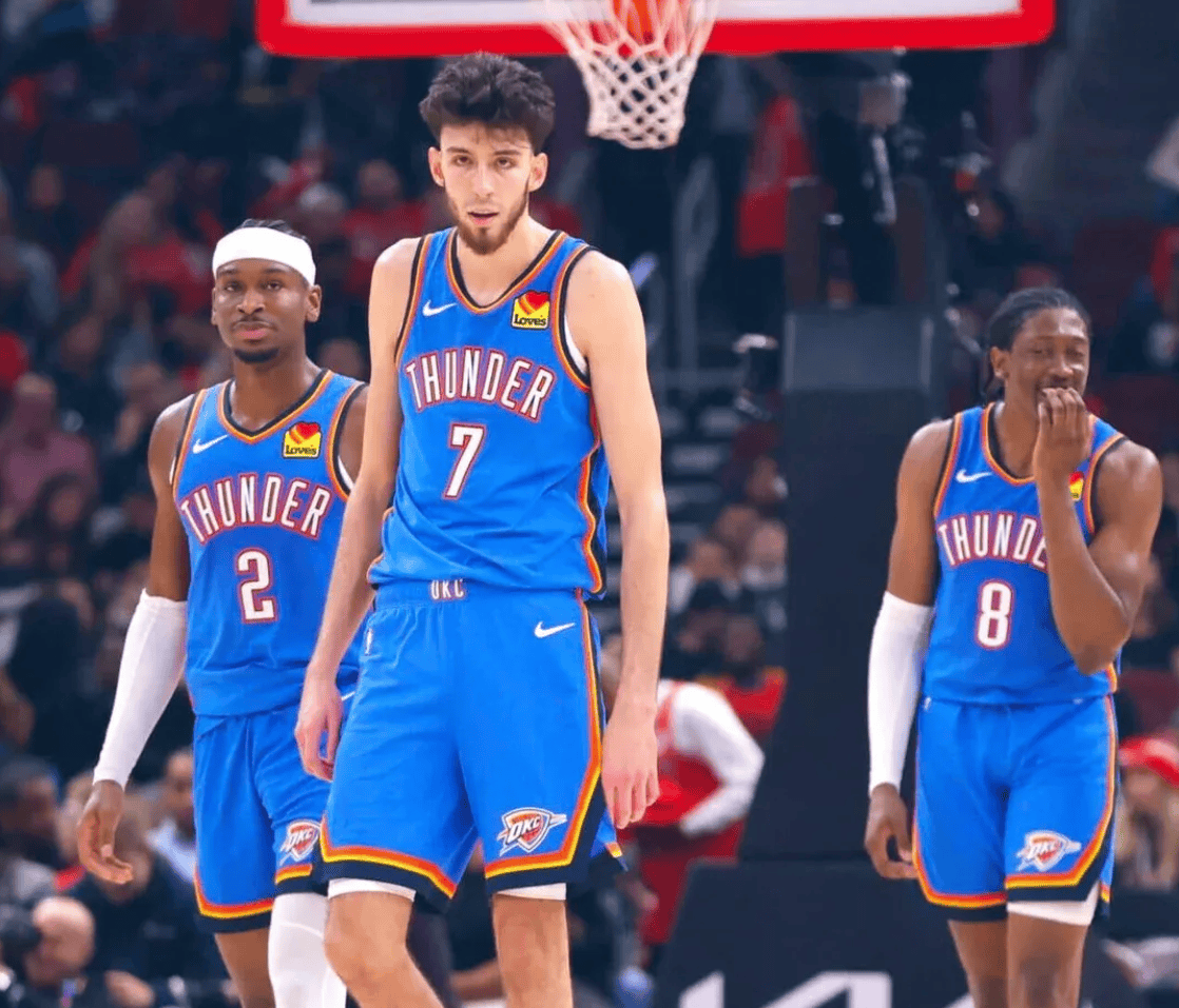 建立拿到第 建立拿到第