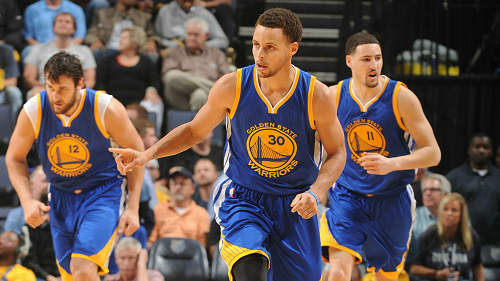 队伍在道具 队伍在道具