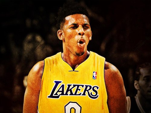 的读者而言 的读者而言