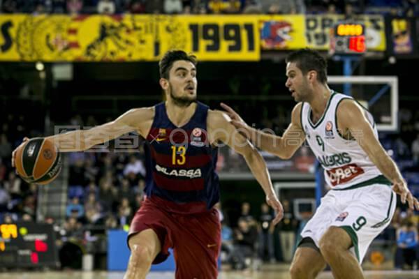 节奏可控 节奏可控