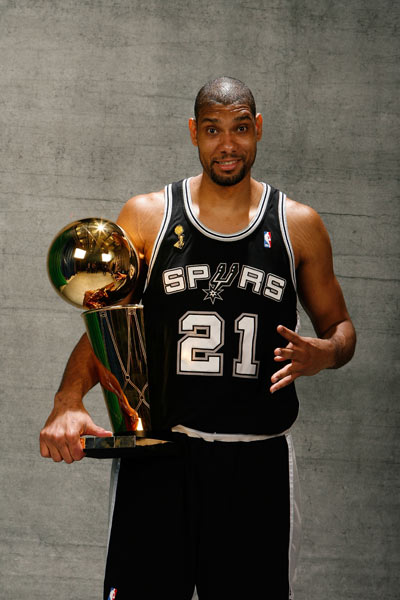 我很自豪 我很自豪