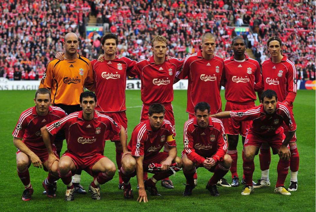 形与投掷物 形与投掷物