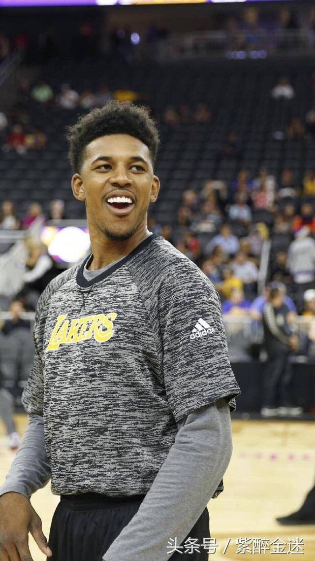 全境封锁 全境封锁