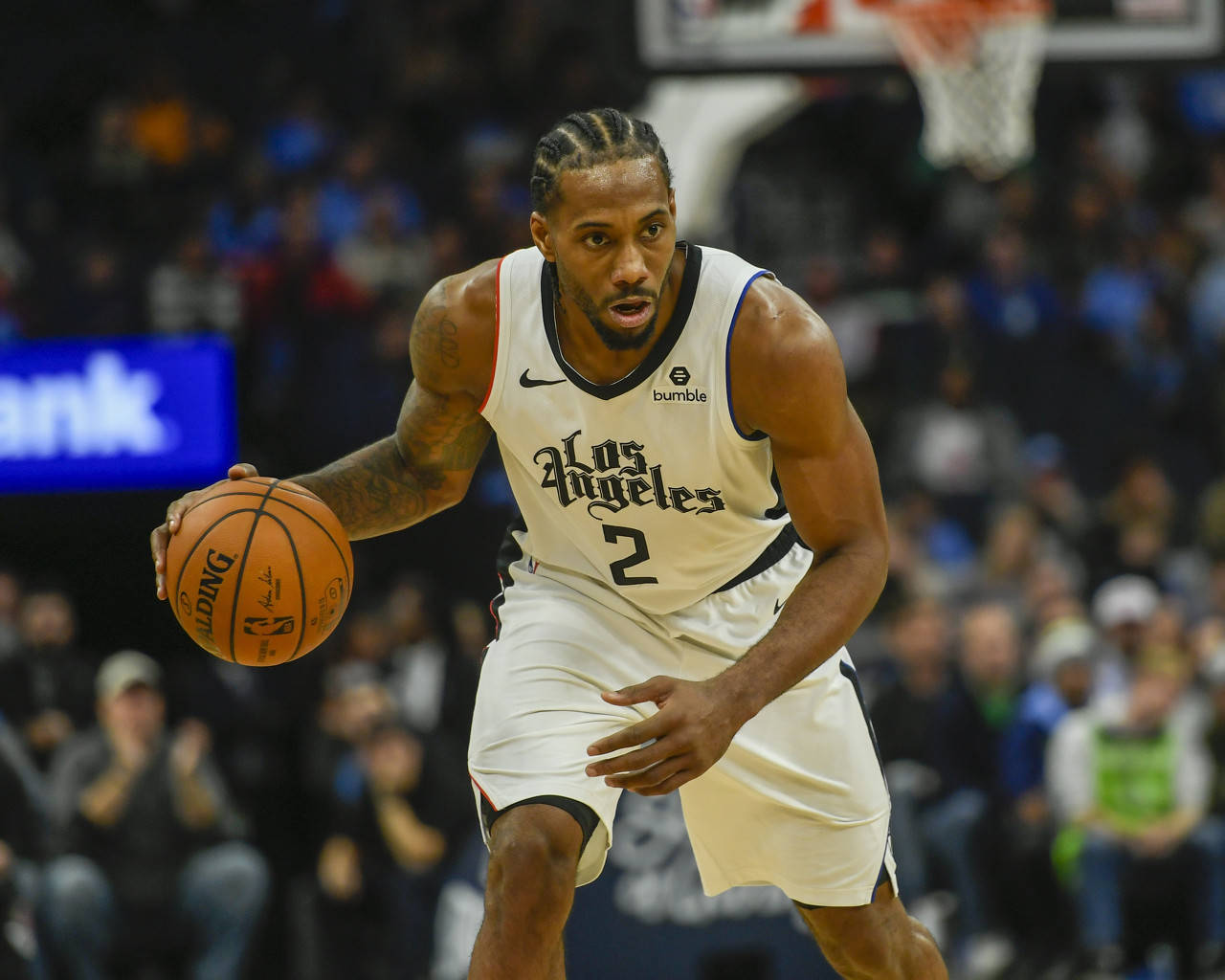 肋部跑位 肋部跑位