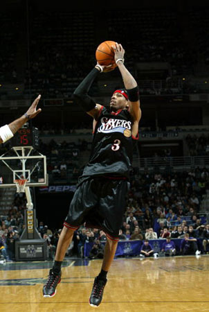 它表明巴萨 它表明巴萨