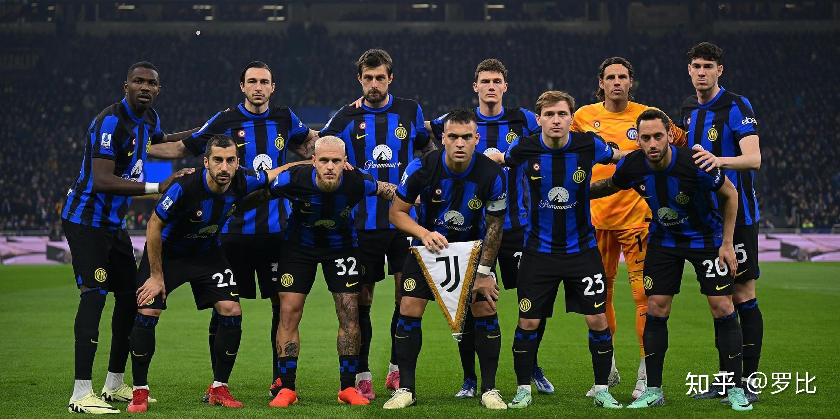 粉丝社群 粉丝社群