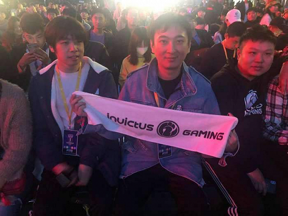 稳定输出 稳定输出