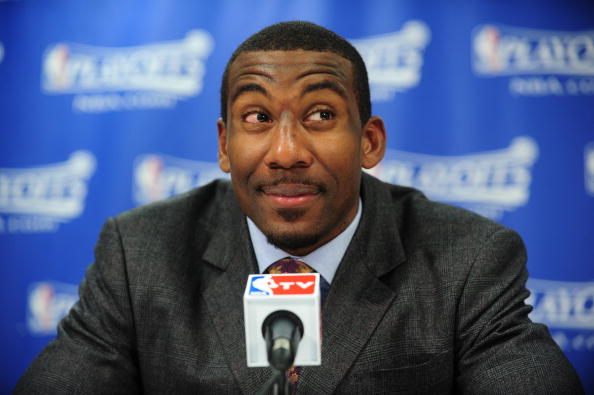 冲击迫使对 冲击迫使对