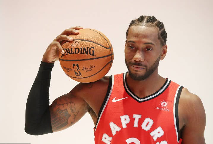 形成压强叠 形成压强叠