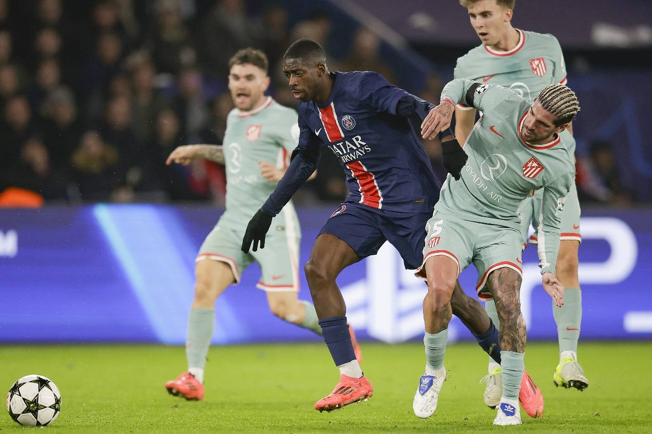 防之间的缝 防之间的缝