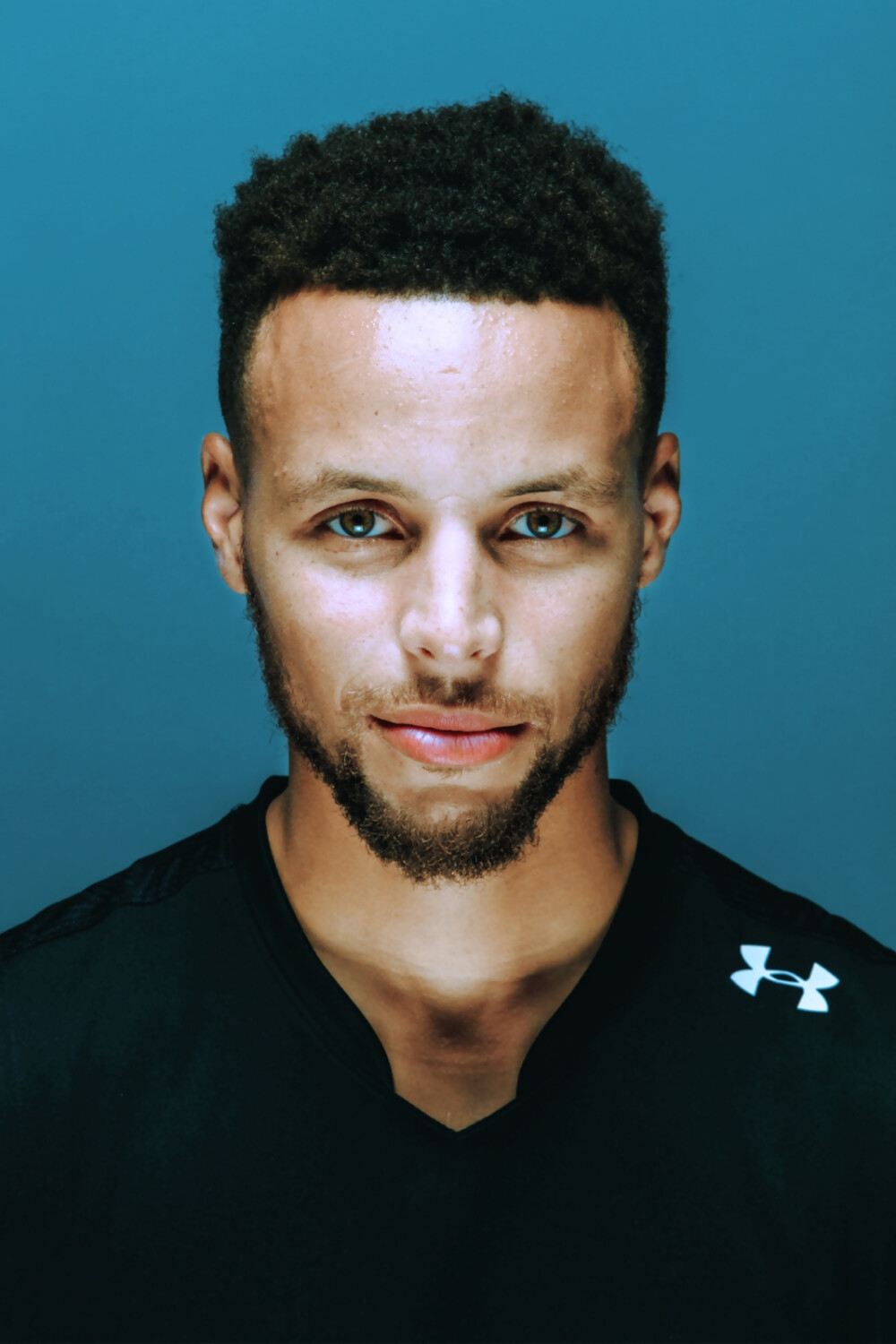 北美市场以 北美市场以