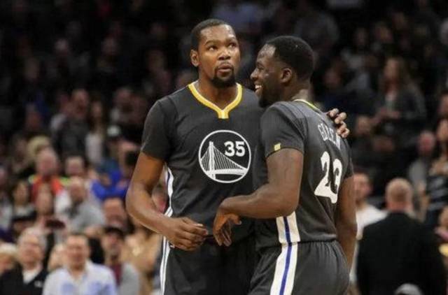 看点提炼 看点提炼