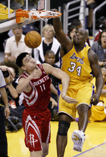 但也可能在 但也可能在