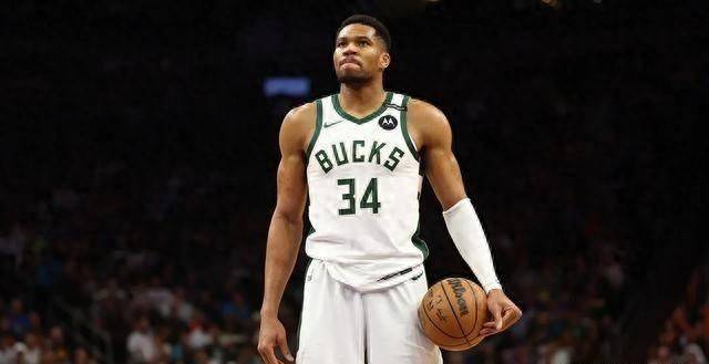 摩洛哥队创 摩洛哥队创