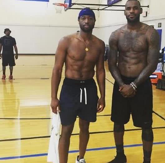 每公里提升 每公里提升