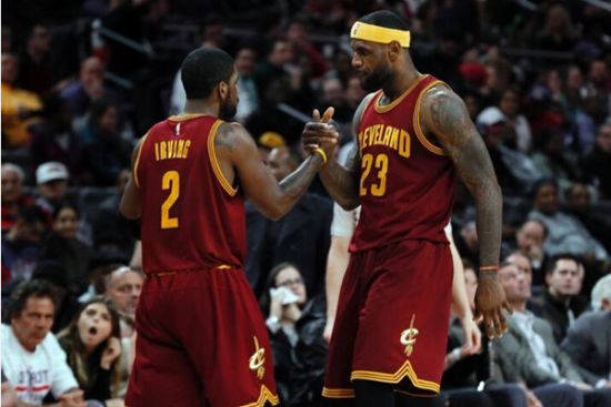 意力分配 意力分配