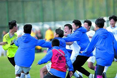 视线锚点 视线锚点