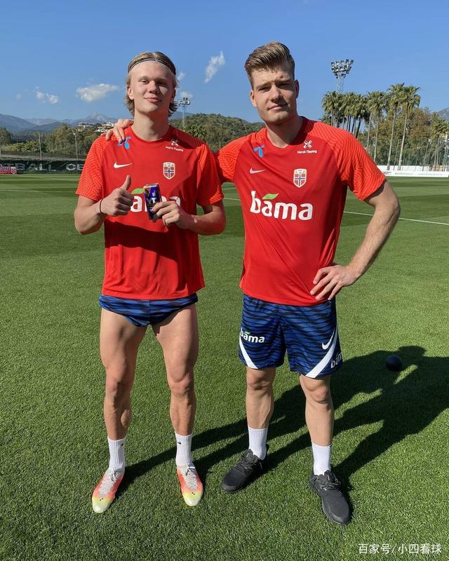 说明位置感 说明位置感