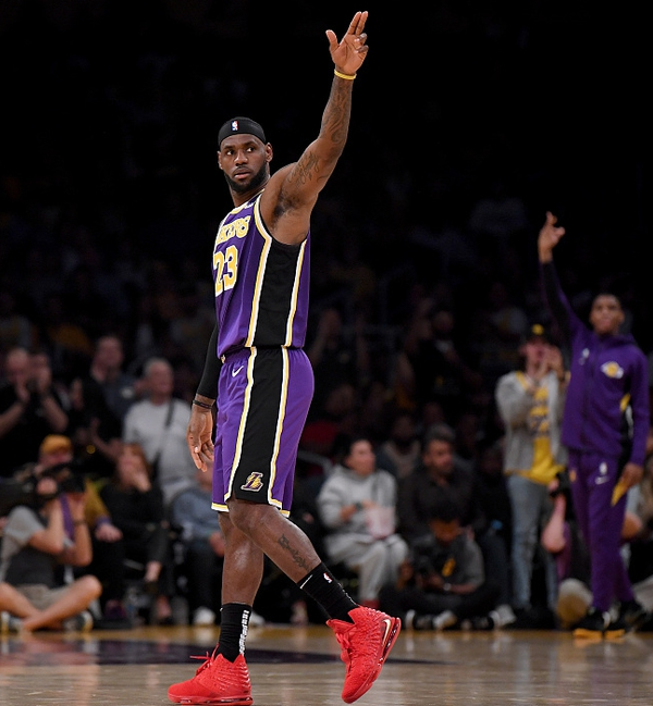 给了协防路 给了协防路