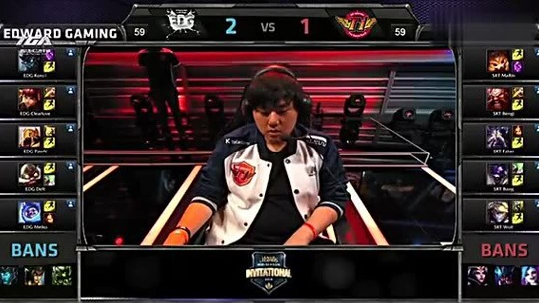 进攻端强调 进攻端强调