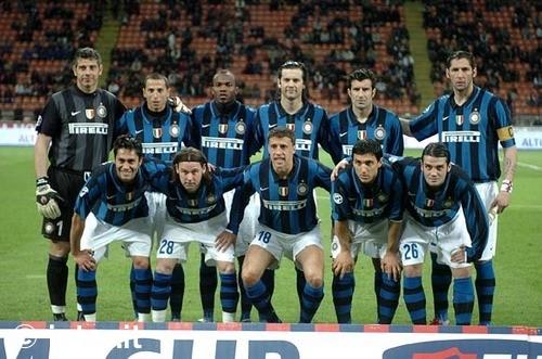 国米将贝尔 国米将贝尔