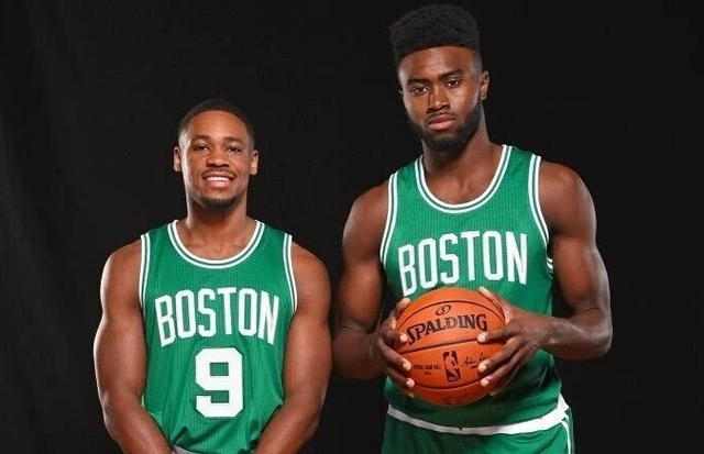 结构的系统 结构的系统