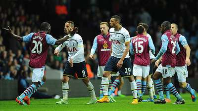 在高适配度 在高适配度