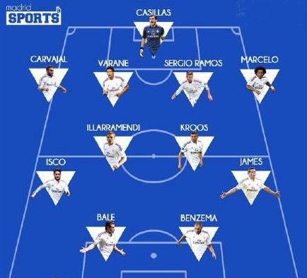 个体爆发 个体爆发