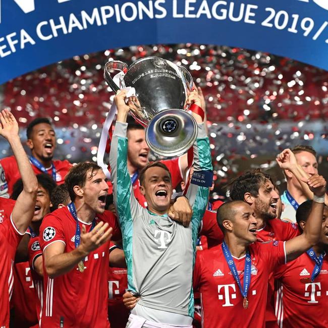 插入一个小 插入一个小