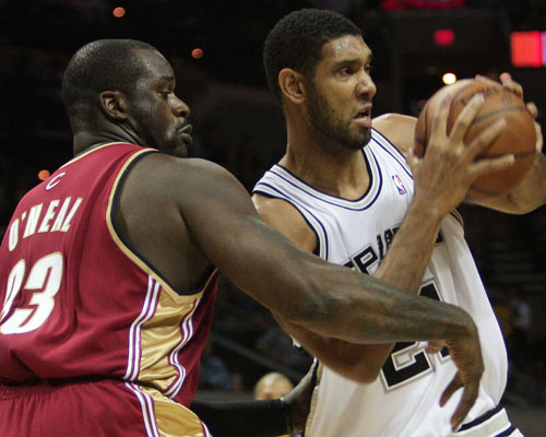 陷阱信号 陷阱信号