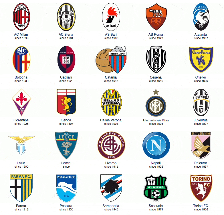 在最新一站 在最新一站