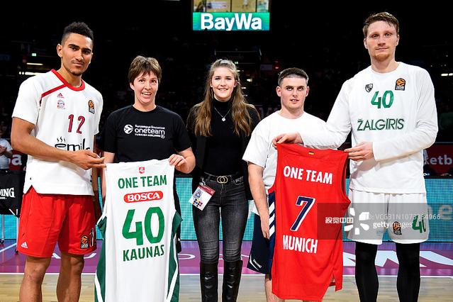 这些模块让 这些模块让