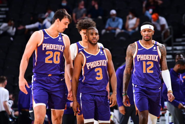 门著称的火 门著称的火