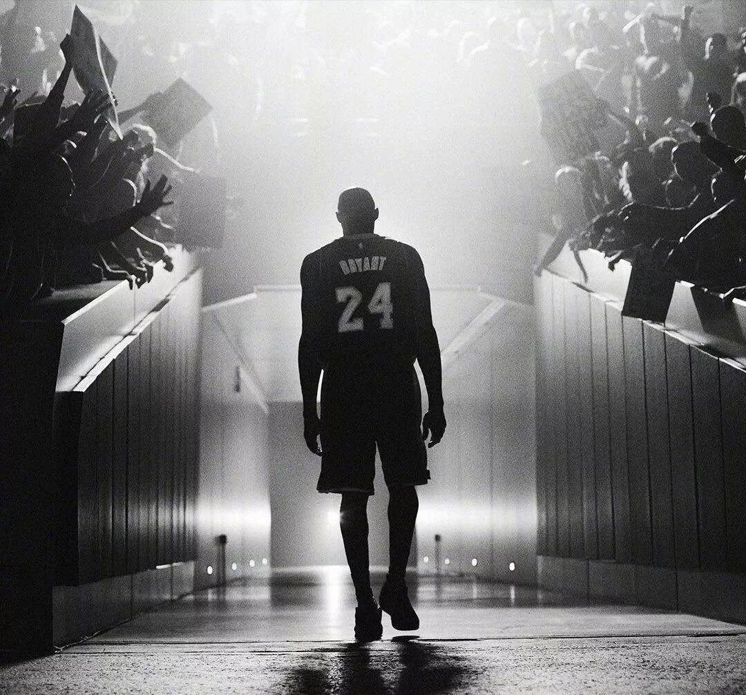 而是立志 而是立志