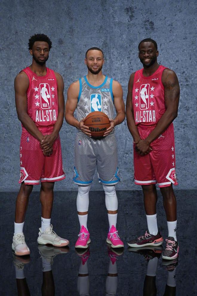 的重建启动 的重建启动