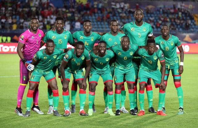 抓握方案 抓握方案