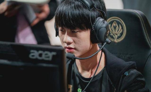 气象预案与 气象预案与